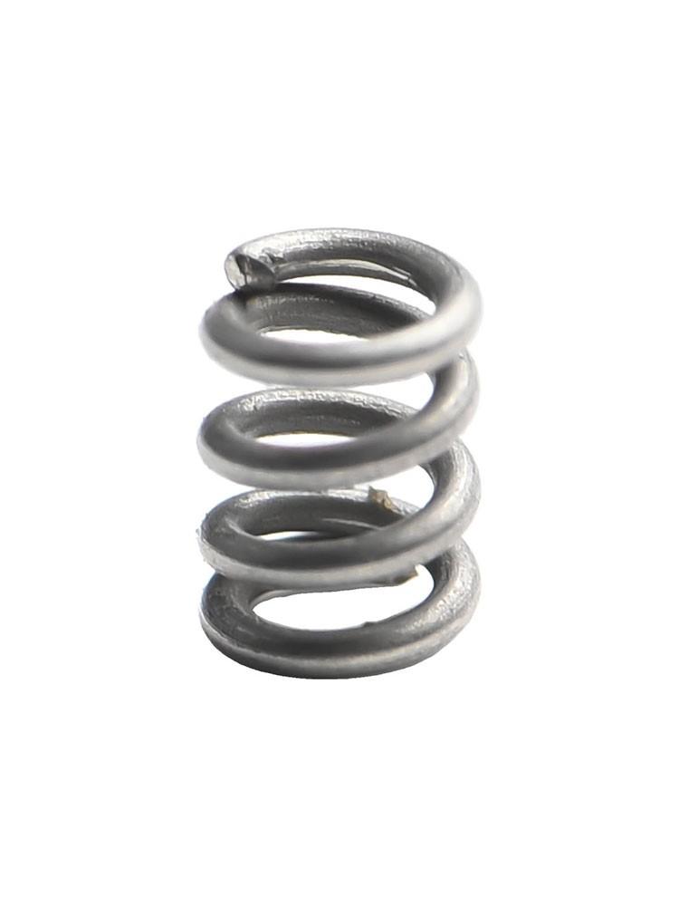 

Набор рыболовных принадлежностей BASS RISE с металлическими деталями и звуковой функцией spring