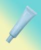 Primer Blur Senza Sebo 25ml
