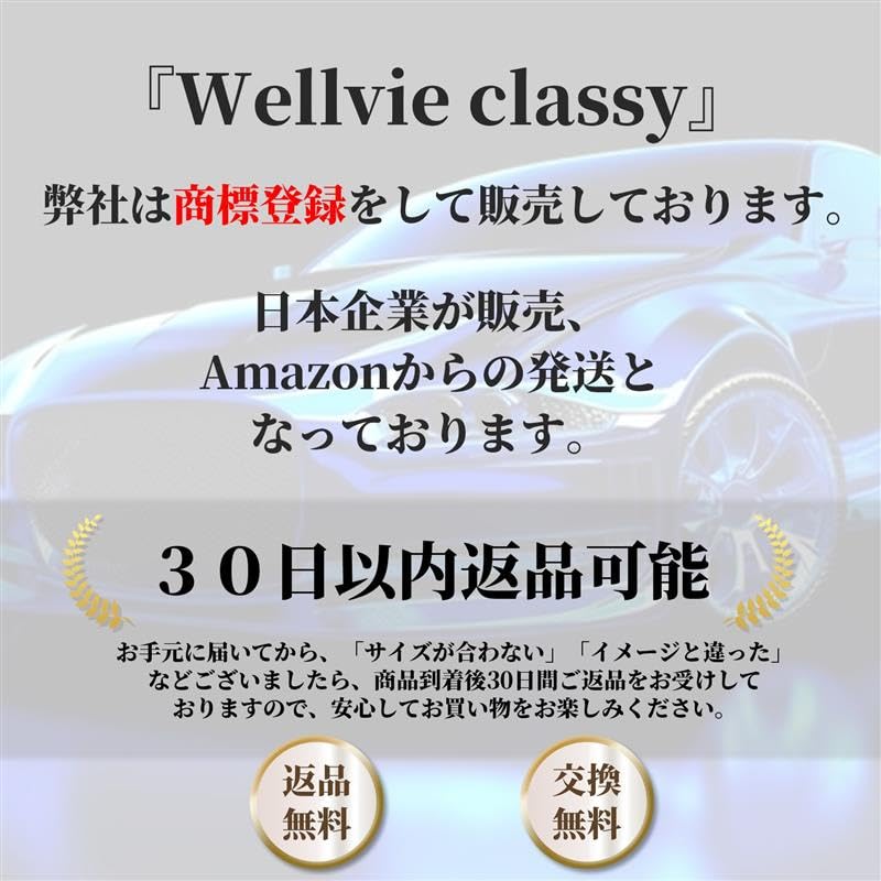 Wellvie Classy Tie Rod End Puller Ball Joint Puller 32mm Diameter Arm Compatible with Standard and Imported Cars Rust Prevention General Purpose Tool