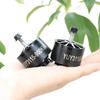 Long-Range FPV Drone Brushless Motor