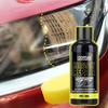 Headlight Repair Paste-no Polishing, Brightening,removing Scratches and Yellowing,keeping Car Headlights Shining for a Long Time