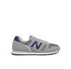 Men's Sneakers Ml373sp2 Grey