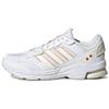 adidas Spiritain 2000 Marathon Running Shoes 'White Orange' HP2634
