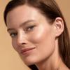 Sheer Glow Gold Face Tint