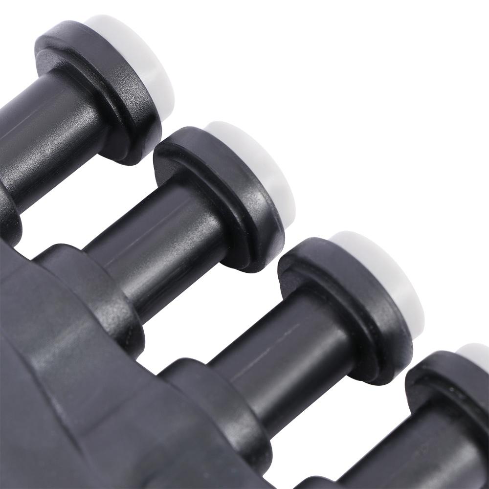 Fitness Piano Power Training Guitar Strengthener Hand Grips Finger Trainer Grip Exerciser