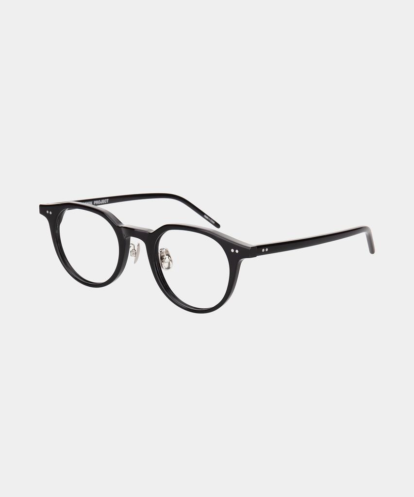 Binikeupeulojegteu Naris C1 Black