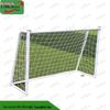 Xinnengda Outdoor Training Football Goal with Net