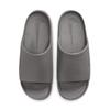 Nike Calm Slide Flat Pewter Herre Sneakers Grå FD4116-002
