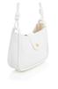 Women's Stylish and Useful Shoulder Bag Women's Cross Strap Shoulder Bag