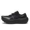 Trabucomax 5 Black G Grey 1011c164.001 Black G Grey