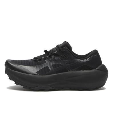 Scarpe unisex – Sneakers