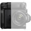 SONY Vertical Grip VG-C2EM for Alpha 7 II a7R II a7S II Genuine