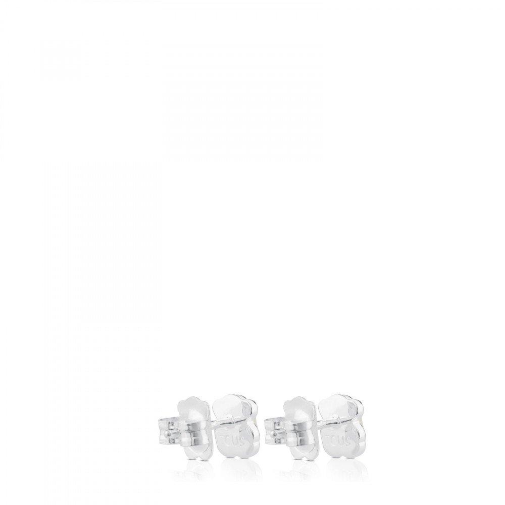Tous Color Earrings/Earrings/915433640