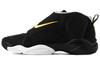 Zoom Gp Black White Canyon Gold 2019 AR4342-002