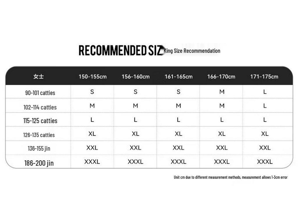 Pelliot Women's 12230706 Softshell Pants