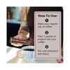 Slimming Coffee BURN+ CONTROL SLIM DILT Coffee 15 Counts
