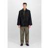 Куртка Alpha Industries AI.100103-03-L