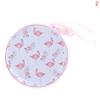 Essential Oil Case Bag Holder 6/7/12 Bottles Oil Essential Oil Box Travel Portable Carrying Holder Nail Polish Storage Bag