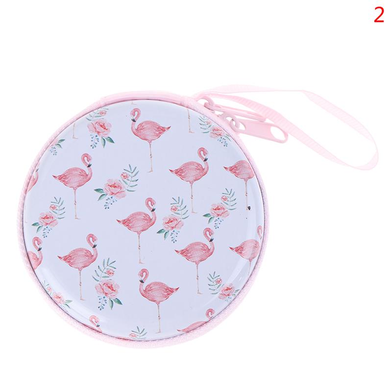 Essential Oil Case Bag Holder 6/7/12 Bottles Oil Essential Oil Box Travel Portable Carrying Holder Nail Polish Storage Bag