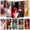 Telefon kapları – Smartphone Bumper Kılıflar
