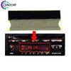 Dashboard LCD Display Screen 65128360792 65128374584 For BMW Business CD RDS Radio CD23 E30 E36 E34 E32 E31 Z3 E36/7 E36/8 Parts