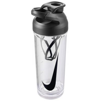 Nike Botella mezcladora TR Hypercharge