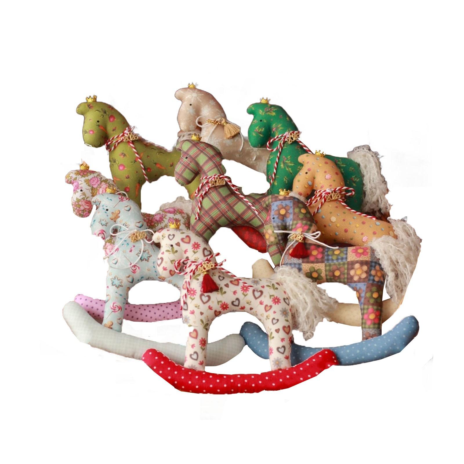 

Милое цветное украшение в виде лошади, милые и идеальные подарки на день рождения для друзей и одноклассников, подарки на выпускной One Size