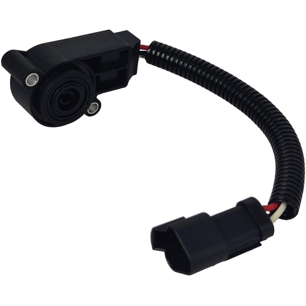 Throttle Pedal Position Sensor 266-1467 For Caterpillar CAT Engine C13 C9 C9.3