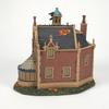 Disney World Haunted Mansion Department 56 6013606