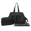 MDNG Multifunctional Splashproof Mommy Diaper Bag