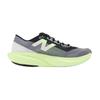 New Balance Laufschuhe Trainingsschuhe Vereinsaktivitäten Fuel Cell Level v4 MFCXLS4 D (Schwarz/25.0/Herren)