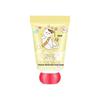 UNI CAT Osmanthus Moisturizing Hand Cream (2 X 30ml)