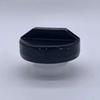 77310-48010 Fuel Tank Cap Lid For Toyota 7731048010