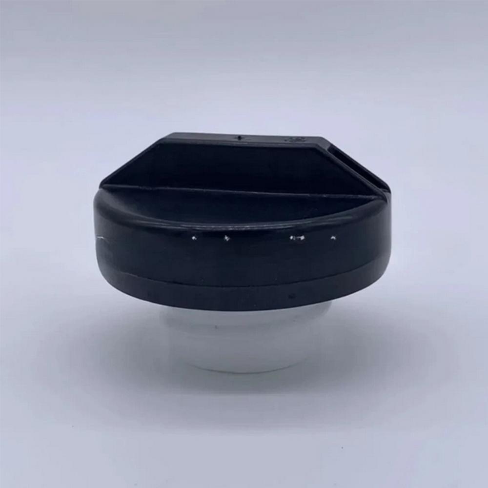 77310-48010 Fuel Tank Cap Lid For Toyota 7731048010