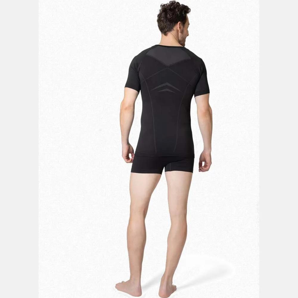 Odlo Set of Base Layers Performance Light 2 Units
