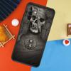 Ancient Egypt Pharaoh Case For Samsung Galaxy A54 A34 A14 A15 A35 A55 A52 A32 A12 A51 A71 A13 A23 A33 A53 Cover