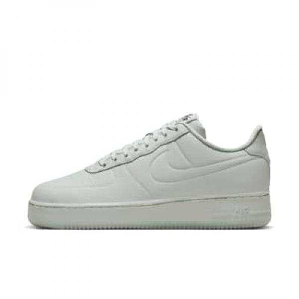 

Мужские кроссовки Nike Air Force 1 07 Pro-Tech FB8875-002