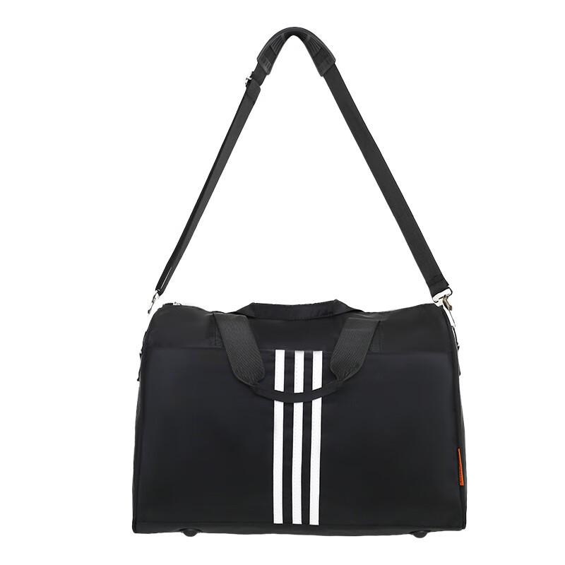 Lishen Lightweight Travel Bag