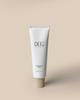 Daige Microbiome Cream 50ml