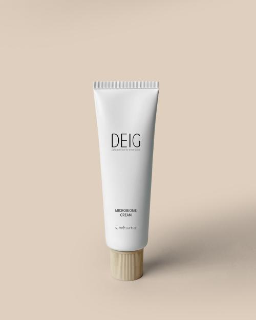 Daige Microbiome Cream 50ml