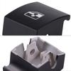 Electric Window Switch Button Cover Cap for VAUXHALL OPEL ASTRA MK5 ZAFIRA TIGRA B