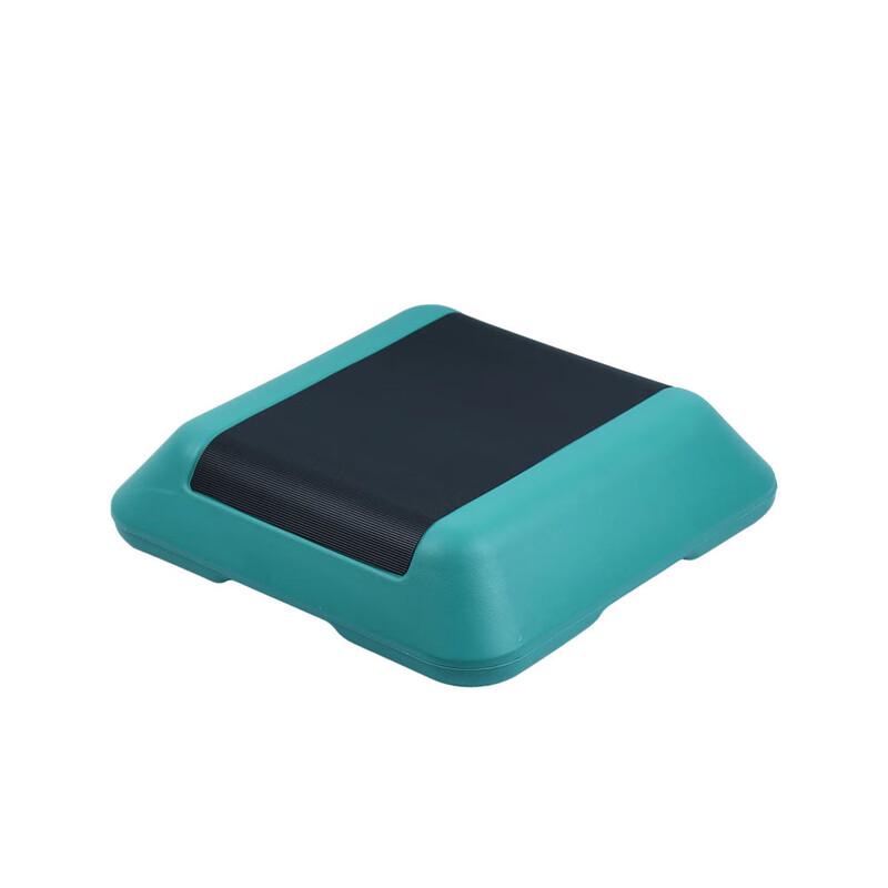 Yingjidoo 40cm Mini Home Fitness Step Platform