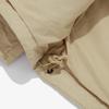 The North Face 1990 Free Jacket Jackets & Coats Men's Khaki NJ3BQ00D