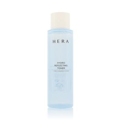 Hydro Reflecting Toner 170ml