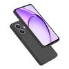 Applicable to OPPO K14X 5G foreign version matte tpu mobile phone case OPPOK13X 5G overseas version black all-inclusive