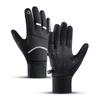 Touchscreen Motorcycle Gloves Waterproof Cycling Gloves Fashion Ski Gloves  Outdoor Sports