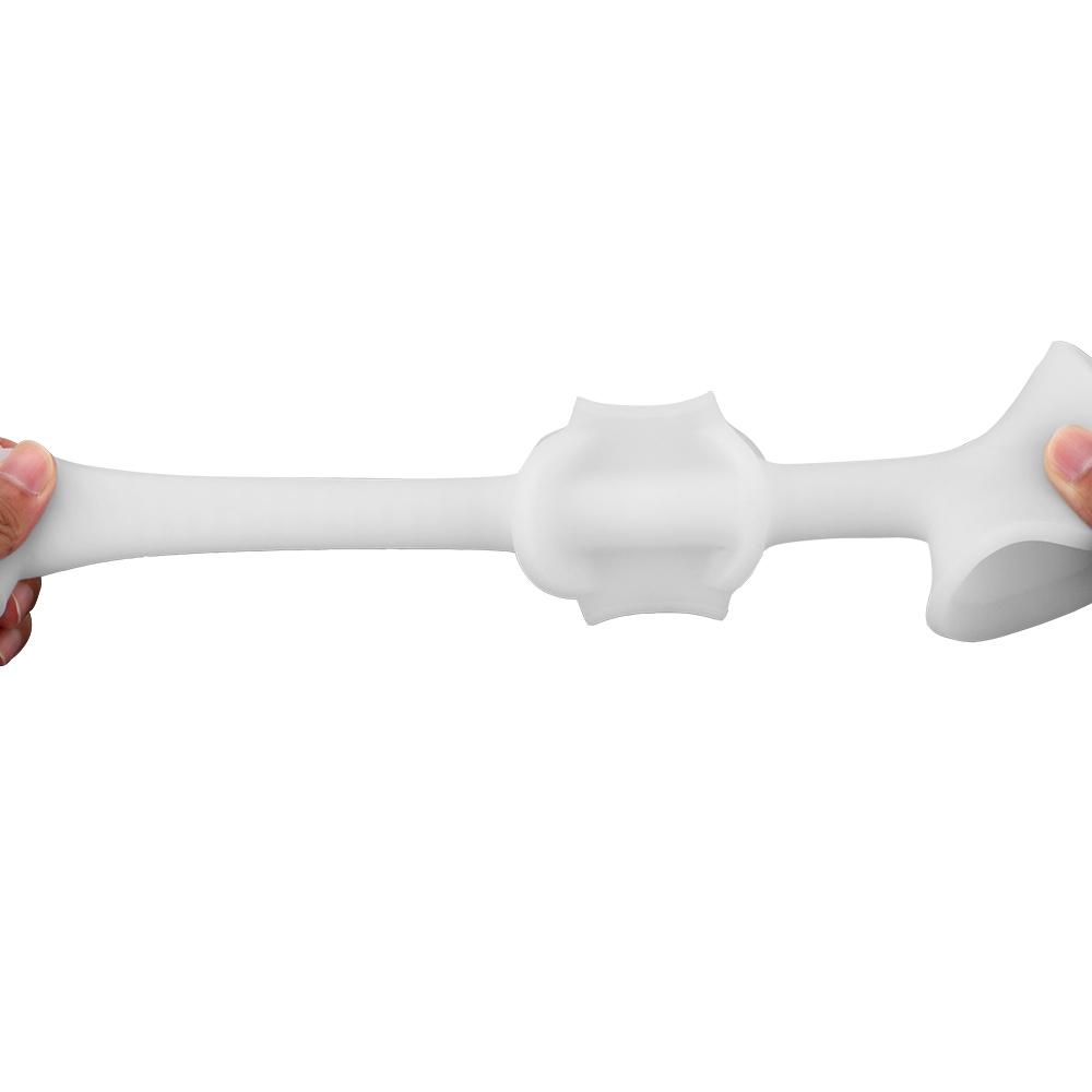 Sex Toys for Man Rends A10 Inner Cup Parts Interior Supply Erotic Adults 3 Size Male Masturbator Cup Heating Telescopic
