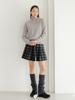 NITINA 100% Cashmere Pullover L, M/G