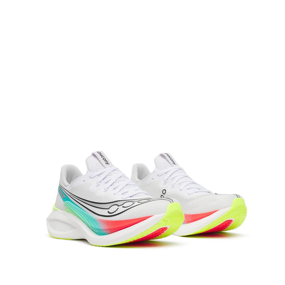 SAUCONY Women's Endorphin Pro 5 S101308-1006
