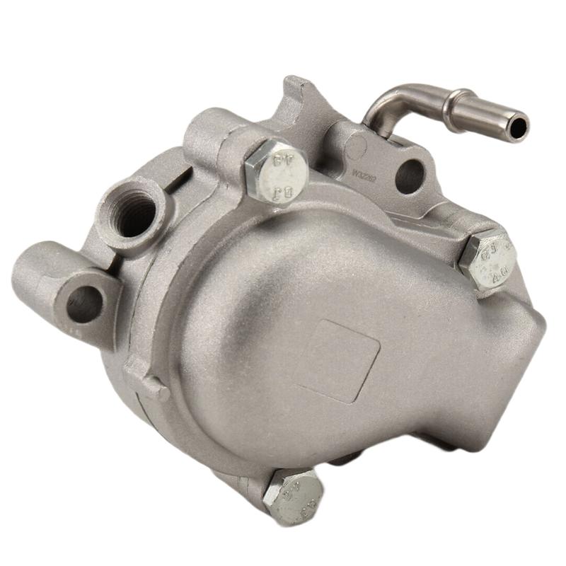 

Car Coolant Water Engine Cooling Thermostat Housing Assembly Cover Aluminum 8636779 For Volvo S80 XC90 2003- 2006 как